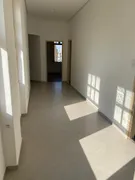 Apartamento com 2 Quartos para alugar, 45m² no Sé, São Paulo - Foto 2