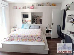 Casa de Condomínio com 3 Quartos à venda, 110m² no Vila Nova, Porto Alegre - Foto 12