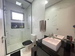 Casa com 3 Quartos à venda, 153m² no Ressaca, Atibaia - Foto 31