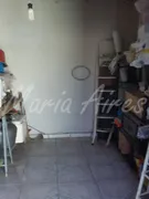 Casa com 3 Quartos à venda, 280m² no Vila Brasília, São Carlos - Foto 11