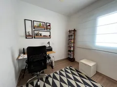 Casa de Condomínio com 3 Quartos à venda, 100m² no Jardim Lorena, Valinhos - Foto 40