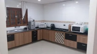 Casa com 4 Quartos à venda, 185m² no Jardim Bela Vista, Jacareí - Foto 5