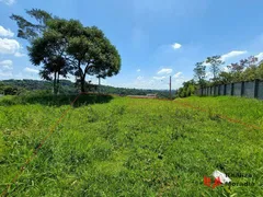 Terreno / Lote / Condomínio à venda, 383m² no Granja Viana, Embu das Artes - Foto 5