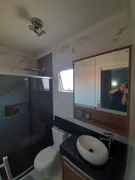 Casa de Condomínio com 3 Quartos à venda, 126m² no Jardim Colonia, Jundiaí - Foto 21