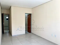 Casa com 4 Quartos à venda, 221m² no Sao Bento, Sorocaba - Foto 8