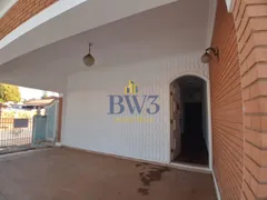 Casa com 3 Quartos à venda, 200m² no Vila Nova, Campinas - Foto 2