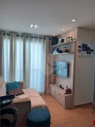 Apartamento com 2 Quartos à venda, 52m² no Parque Edu Chaves, São Paulo - Foto 14