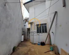 Sobrado com 2 Quartos para venda ou aluguel, 131m² no Saúde, São Paulo - Foto 11