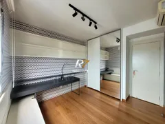 Apartamento com 4 Quartos à venda, 250m² no Belvedere, Belo Horizonte - Foto 27