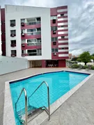 Apartamento com 3 Quartos à venda, 100m² no Jardim da Penha, Vitória - Foto 1