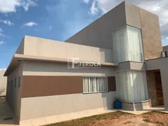 Casa de Condomínio com 3 Quartos à venda, 340m² no Setor Habitacional Vicente Pires, Brasília - Foto 6