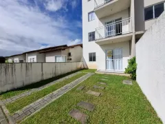 Apartamento com 2 Quartos para alugar, 48m² no Itinga, Araquari - Foto 3