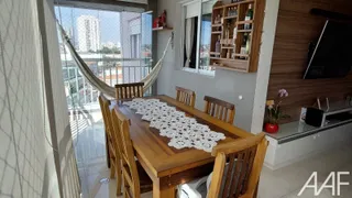 Apartamento com 2 Quartos à venda, 63m² no Vila Carrão, São Paulo - Foto 7