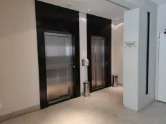 Apartamento com 1 Quarto para alugar, 41m² no República, São Paulo - Foto 2