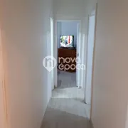 Apartamento com 2 Quartos à venda, 81m² no Vila Isabel, Rio de Janeiro - Foto 15