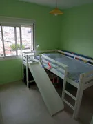Apartamento com 3 Quartos à venda, 97m² no Tatuapé, São Paulo - Foto 10
