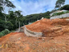 Terreno / Lote / Condomínio à venda, 813m² no Prata, Teresópolis - Foto 2