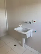 Apartamento com 3 Quartos à venda, 128m² no Centro, Santo André - Foto 10