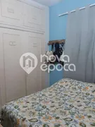 Apartamento com 2 Quartos à venda, 62m² no Maracanã, Rio de Janeiro - Foto 16