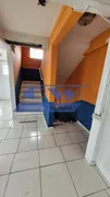 Loja / Salão / Ponto Comercial para alugar, 100m² no Centro, São José dos Pinhais - Foto 8