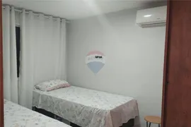 Apartamento com 2 Quartos à venda, 58m² no COHAB VI, Petrolina - Foto 7