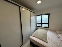 Apartamento com 2 Quartos à venda, 78m² no Federação, Salvador - Foto 11