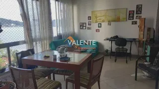 Apartamento com 2 Quartos à venda, 92m² no Itararé, São Vicente - Foto 3