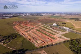 Terreno / Lote / Condomínio à venda, 234m² no Nossa Senhora Aparecida, Paulínia - Foto 3