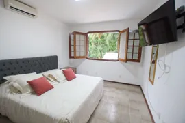 Casa de Condomínio com 5 Quartos à venda, 301m² no Riviera de São Lourenço, Bertioga - Foto 15