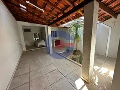 Casa com 2 Quartos à venda, 133m² no Jardim Residencial das Palmeiras, Rio Claro - Foto 1