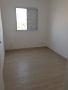 Apartamento com 2 Quartos para alugar, 56m² no Jardim Santa Maria, Jacareí - Foto 6