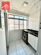 Apartamento com 3 Quartos à venda, 63m² no Vila Constança, São Paulo - Foto 42