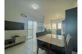 Casa com 2 Quartos à venda, 60m² no Vargas, Sapucaia do Sul - Foto 9