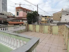 Casa com 4 Quartos à venda, 300m² no Vila Aricanduva, São Paulo - Foto 3