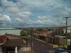 Loja / Salão / Ponto Comercial para alugar, 240m² no Ipiranga, Ribeirão Preto - Foto 7