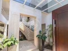 Casa de Condomínio com 4 Quartos à venda, 551m² no Alto Da Boa Vista, São Paulo - Foto 14