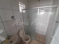 Casa com 2 Quartos à venda, 170m² no Vila Prado, São Carlos - Foto 9