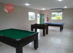 Apartamento com 2 Quartos à venda, 47m² no Reserva Sul Condomínio Resort, Ribeirão Preto - Foto 20