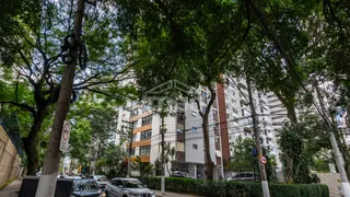 Apartamento com 3 Quartos para alugar, 150m² no Jardim Paulistano, São Paulo - Foto 43