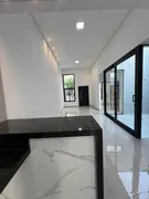 Casa de Condomínio com 3 Quartos à venda, 109m² no Jardim Golden Park Residence II, Sorocaba - Foto 6