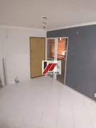 Apartamento com 2 Quartos à venda, 47m² no Jardim Ísis, Cotia - Foto 6