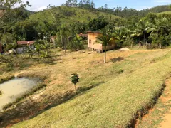 Fazenda / Sítio / Chácara com 1 Quarto à venda, 67000m² no Moura, Canelinha - Foto 12