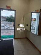 Apartamento com 2 Quartos à venda, 67m² no Rio Branco, Brusque - Foto 17