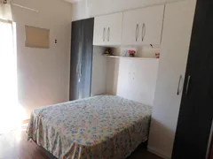 Casa com 3 Quartos à venda, 90m² no Chacrinha, Nova Iguaçu - Foto 11