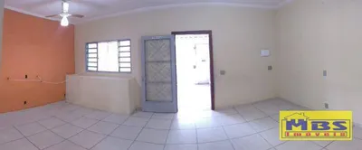 Casa com 3 Quartos à venda, 130m² no Rancho Grande, Itu - Foto 24