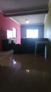 Casa com 2 Quartos à venda, 250m² no Jardim Marcelino, Caieiras - Foto 59