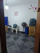 Sobrado com 5 Quartos à venda, 287m² no Cidade Líder, São Paulo - Foto 21