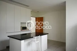 Casa com 4 Quartos à venda, 547m² no Gávea, Rio de Janeiro - Foto 21