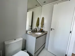Apartamento com 3 Quartos à venda, 140m² no Vila Clementino, São Paulo - Foto 20
