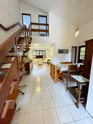 Casa de Condomínio com 3 Quartos à venda, 250m² no Aldeia dos Camarás, Camaragibe - Foto 26